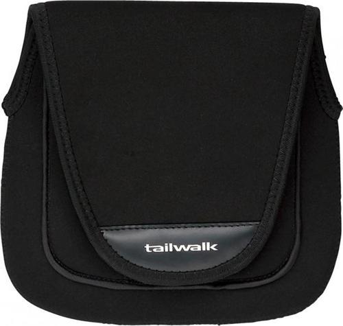 Tailwalk SP Makine Koruma Kılıfı Small (1000-2000)