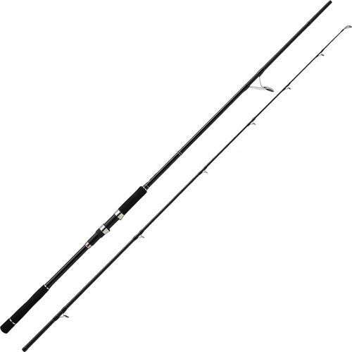 Ceana CNSS-1002HH 305cm 80-120gr (2P) Shore Jigging Kamış