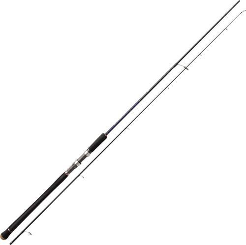 Solpara SPX-902SSJ 274cm 5-30gr (2P) Super Light Shore Jigging Kamış