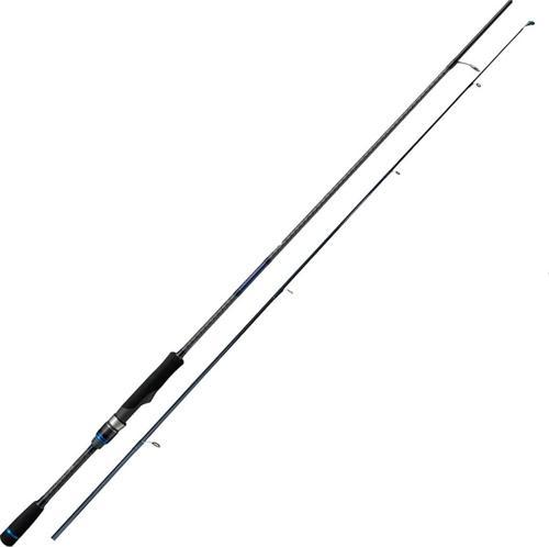 Aori Stick 862ML 2.62mt EGI 2.0-3.5 (2P) Spin Kamış