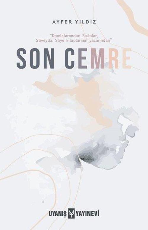Son Cemre