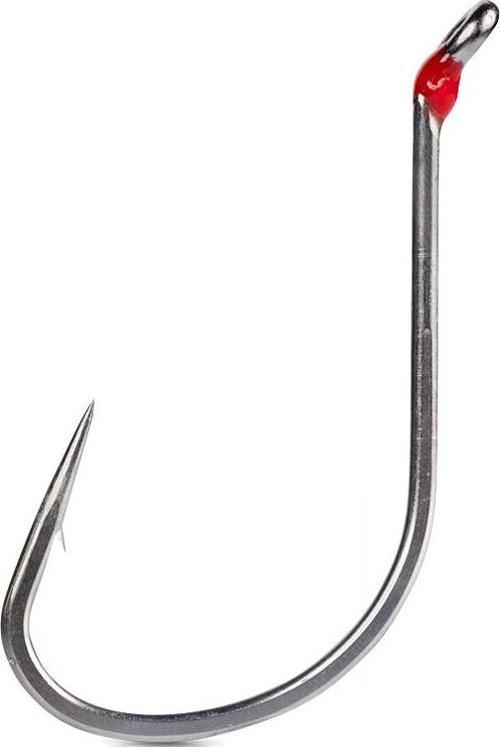 34111 AP Dentanato Top Delikli Olta İğnesi TS #4/0 (6 Adet)