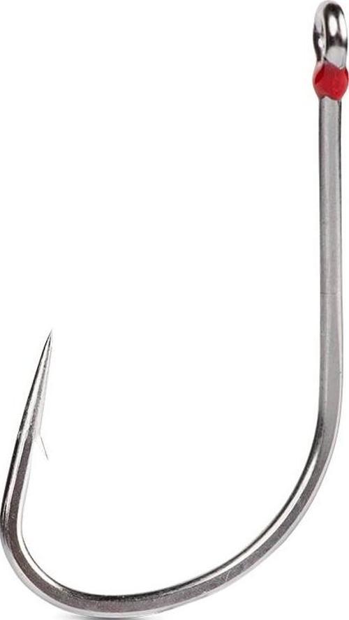 34112 AP Dentanato Bottom Delikli Olta İğnesi TS #5/0 (5 Adet)