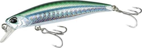 Tide Minnow 75 Sprint AHA0034 Sayori