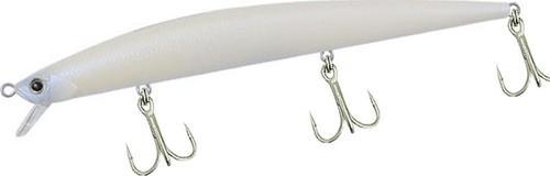 Tide Minnow Slim 140 ACC3008 Neo Pearl