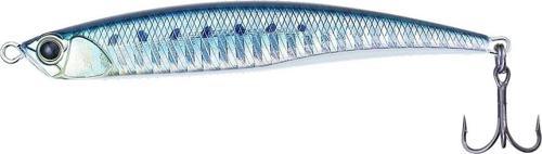 Press Bait 85 AHA0011 Sardine