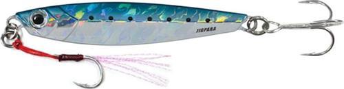 Jigpara Short JPS-20gr 62mm #01 Iwashi