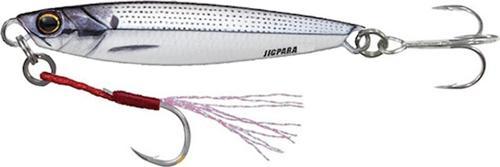 Jigpara Short JPS-20gr 62mm #89 Live Belly Glow Konoshiro (UV)