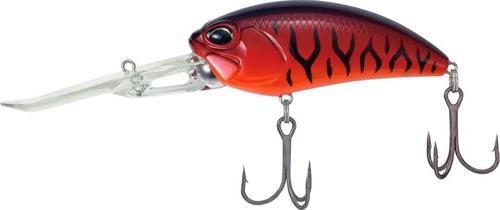 Realis Crank G87 20A ACC3069 Red Tiger