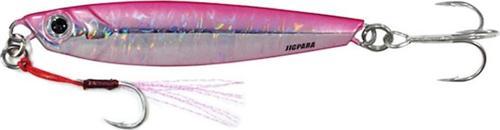 Jigpara Short JPS-30gr 70mm #20 Sakura Pink