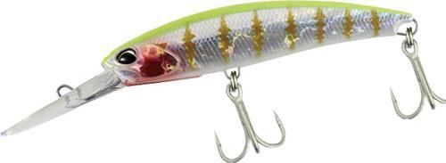 Realis Fang Bait 100DR ADA3305 Fang Gill