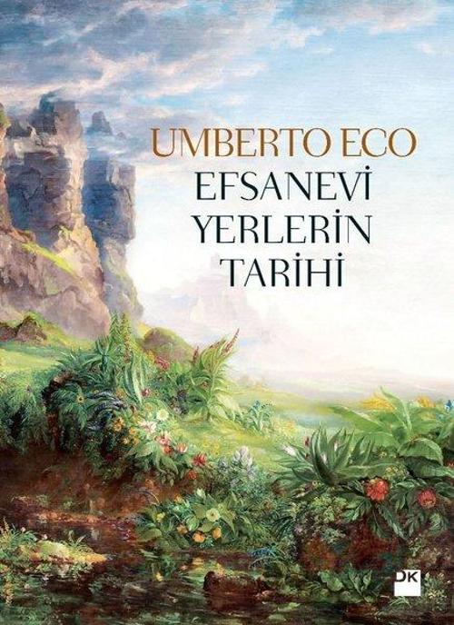 Efsanevi Yerlerin Tarihi-Büyük Boy