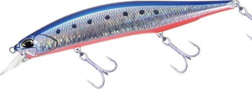 Realis Jerkbait 130S SW CYA0667 Flash Mazume Sardine II