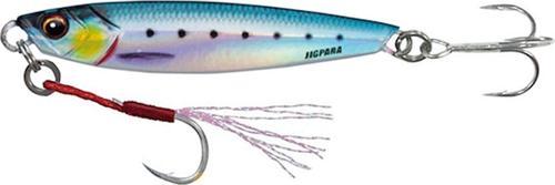 Jigpara Short JPS-80gr 95mm #80 Live Iwashi