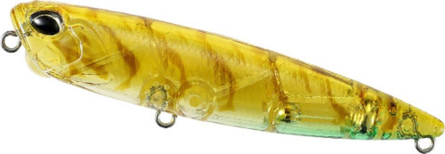Realis Pencil 85 Chinu CCC0343 Prawn Shrimp