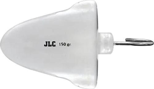 JLC Calamar Kafa 150gr White