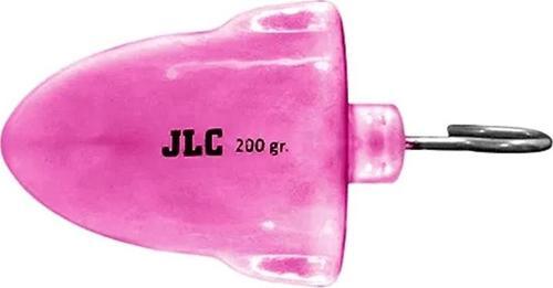 JLC Calamar Kafa 200gr Pink