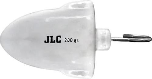 JLC Calamar Kafa 200gr White