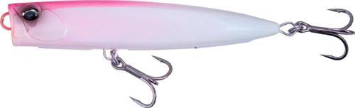 Rough Trail Bubbly 135F Popper ACC0712 Full Glow SP