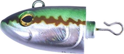 JLC Real Fish Kafa 130gr #03 Doncella