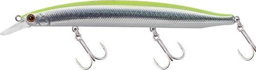 Node 130FD 13cm 18.5gr No: 03