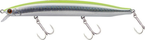 Node 130S 13cm 20gr No: 03