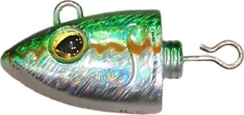 JLC Real Fish Kafa 15gr #03 Doncella (2 Adet)