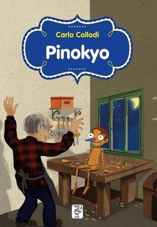 Pinokyo