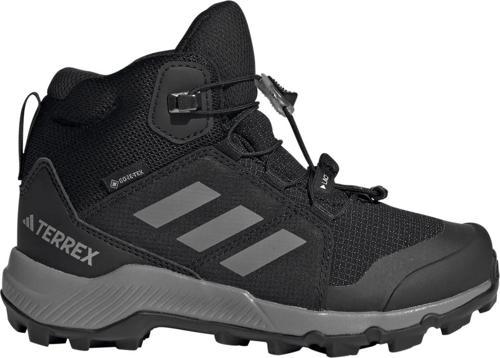 IF7522 TERREX MID GORE-TEX SU GERMEZ OUTDOOR AYAKKABI