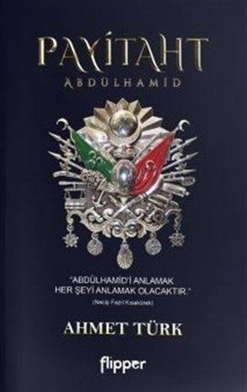 Payitaht-Abdülhamit