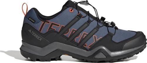IF7633 TERREX SWIFT R2 GORE-TEX SU GERMEZ OUTDOOR AYAKKABI
