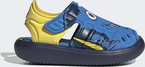 IH1233 WATER SANDAL DORI BEBEK SANDALET