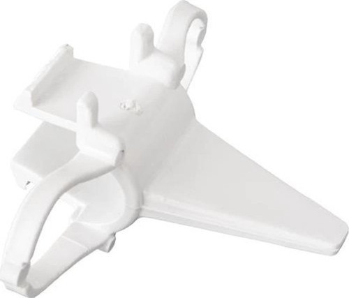 WK-23744 Arçelik 55 İnç Diffuser Dikmesi