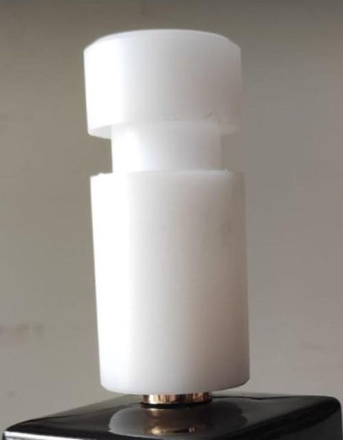 Kolay Kapama Aparatı 15 Mm Ağız