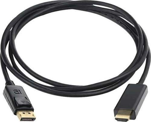 PM-15436 Display To HDMI 1.8 Metre Kablo