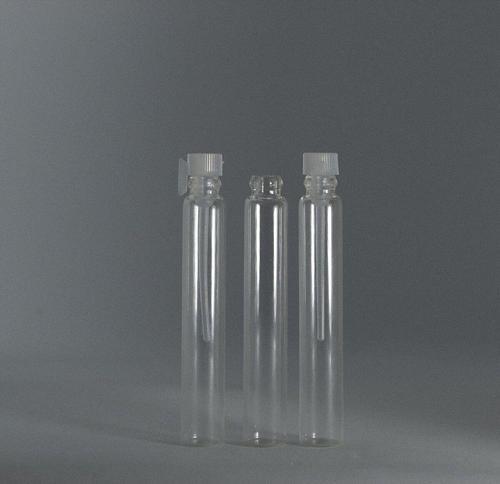 Boş Parfüm Şişesi Boş 2Ml (20 Adet) Çubuklu Modeli