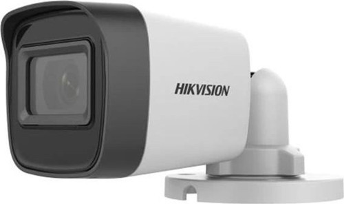TVI 1080P Sabit Lensli Dual Dome Kamera (DS-2CE16D0T-EXIPF)