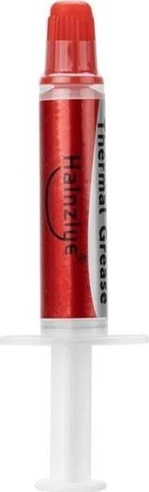 S-300 30 GR / 10 ML 1.63W/M.K Gri Termal Macun