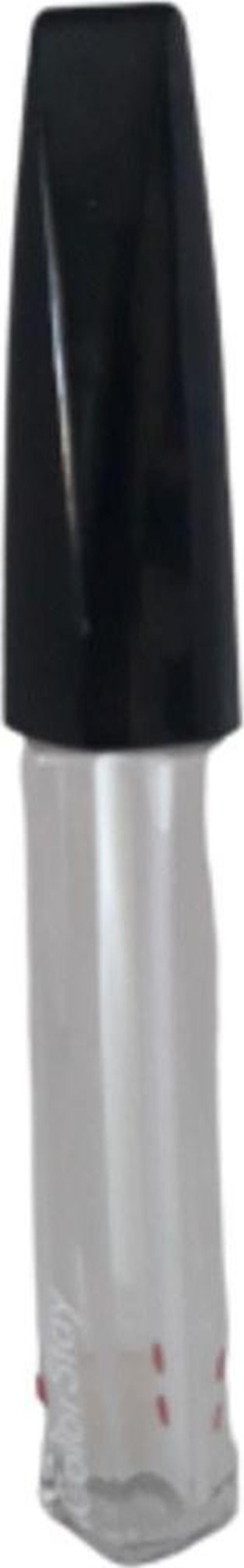 Dudak Ve Kaş Için 3 Adet Dudak Balsamı Balm