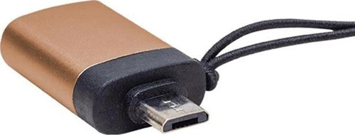 PM-3819 Usb Otg Adaptör