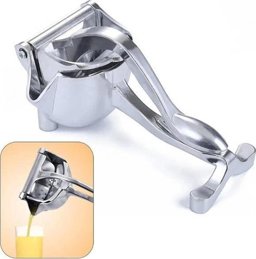 SN-20298 Narenciye Meyve Sıkacağı