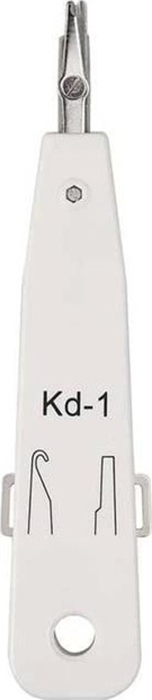 Kep Kep Telefon Krone Pense PM-17649
