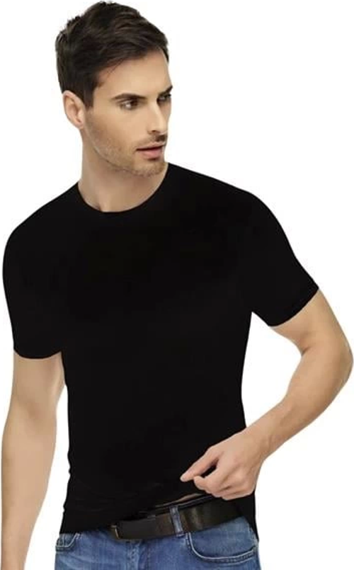 Elit Erkek Elastan Sıfıryaka