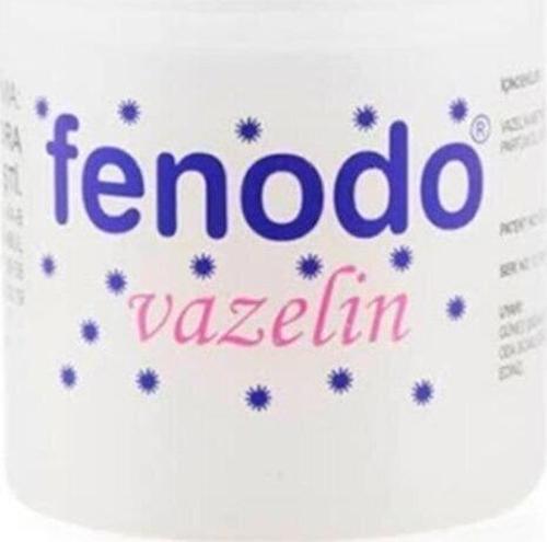 Vazelin Beyaz 100 Ml