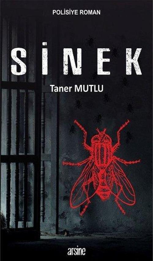 Arsine Sinek