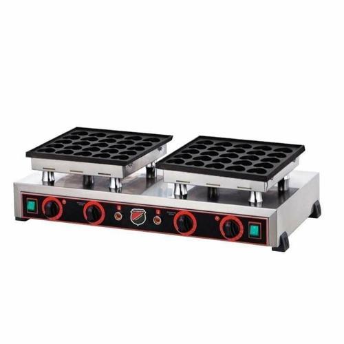 Çiftli, Kalpli Desenli Bubble Makinesi