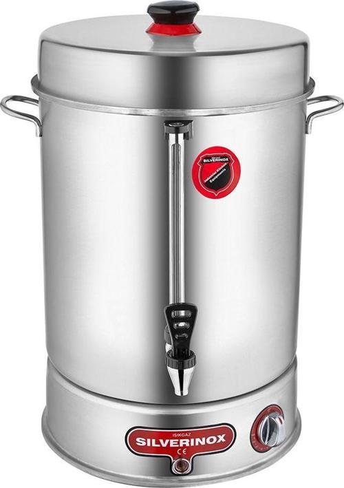 Su Otomatı 12 Litre
