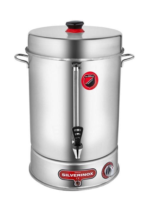 Su Otomatı 36 Litre