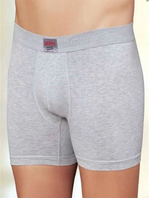 Şahinler Likralı Boxer E031