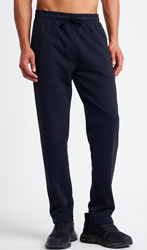 25S-1264-25N Eşofman Alt